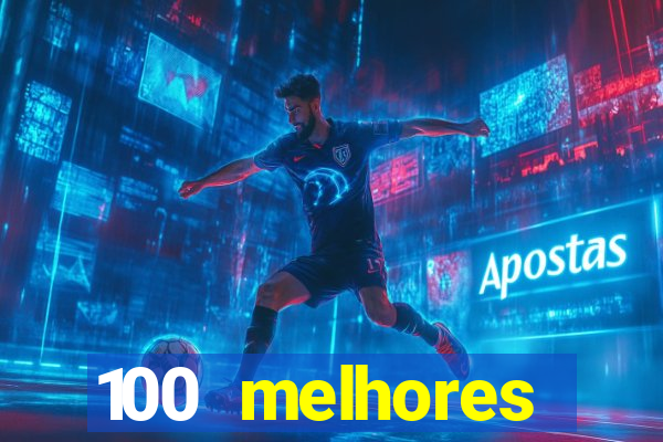 100 melhores boxeadores de todos os tempos